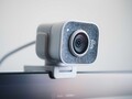 Webcams eignen sich perfekt, um Mitarbeiter auch im Homeoffice nicht aus den Augen zu lassen (Bild: Emiliano Cicero)
