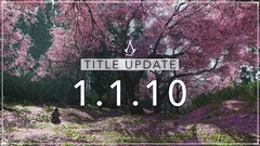 Assassin's Creed Shadows erhält neues Update für alle Plattformen.