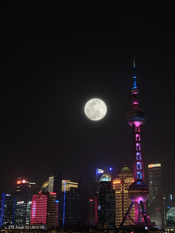 Dafür soll die Synchronisation und Fusion ...