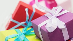 Weihnachtsgeschenke: 70 Prozent der Deutschen kaufen im Internet