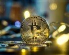 Ein Hedgefonds-Manager erwartet, dass die Blockchain und Kryptowährungen wie Bitcoin für extremen Reichtum sorgen werden (Bild: Michael Förtsch)