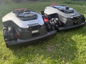 Dreame A3 AWD Pro vs. Mova LiDAX Ultra AWD Test & Vergleich