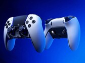 Der Sony DualSense Edge kann vom Nutzer auf vielfältige Weise angepasst werden. (Bild: Sony)