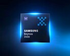 Ein Teaservideo von Samsung bestätigt den Launch des Exynos 2600 in Kürze. (Bildquelle: Samsung)