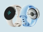 Laut neuen Hinweisen könnte die Google Pixel Watch 3 nun endlich auch UWB an Bord haben. (Bild: Google)