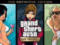 Rockstar Games lässt mit der Grand Theft Auto: The Trilogy – The Definitive Edition drei GTA-Klassiker neu aufleben. (Bild: Rockstar Games)