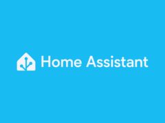 Die Version 2025.8 von Home Assistant ist jetzt verfügbar. (Bildquelle: Home Assistant)