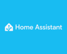 Die Version 2025.8 von Home Assistant ist jetzt verfügbar. (Bildquelle: Home Assistant)
