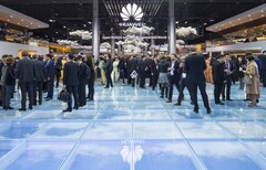 Huawei: Heute startet die 2. US-Bannwelle, verzögert sich das Mate 40? (Bildquelle: Huawei)