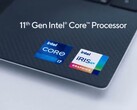 Jede Menge neuer Laptops mit neuer Intel-Technologie kommen: Drei Promovideos zur 11. Core-Generation, Intel Evo und Xe-Grafik sind ins Netz gelangt.