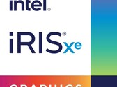 Intels neue integrierte Grafik Iris Xe G7 ist nicht schlecht, in Sachen Treiber und Kompatibilität gibt es aber noch einigen Optimierungsbedarf. (Bildquelle: Intel)