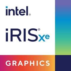 Intels neue integrierte Grafik Iris Xe G7 ist nicht schlecht, in Sachen Treiber und Kompatibilität gibt es aber noch einigen Optimierungsbedarf. (Bildquelle: Intel)
