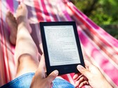 Amazon bietet ausgewählte Kindle-eBooks künftig ohne Kopierschutz an. (Bildquelle: Perfecto Capucine)