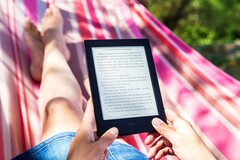 Amazon bietet ausgewählte Kindle-eBooks künftig ohne Kopierschutz an. (Bildquelle: Perfecto Capucine)