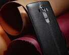 LG G4: Probleme mit dem Touchscreen?