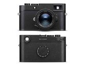 Leica soll im September zwei neue Vollformat-Kameras ankündigen, inklusive der Leica M11-D. (Bildquelle: LeicaRumors)