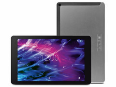 Medion Lifetab X10607 - ein LTE-Tablet für 279 Euro