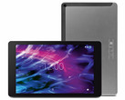 Medion Lifetab X10607 - ein LTE-Tablet für 279 Euro
