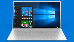 Microsoft verlängert kostenfreies Windows 10-Upgrade Bild: Microsoft
