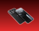 Motorola Signature 27