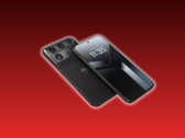 Motorola Signature 27
