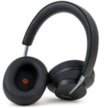 Test Huawei FreeBuds Studio - High-Res für einen kleinen Kreis