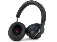 Test Huawei FreeBuds Studio - High-Res für einen kleinen Kreis