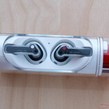 Nothing Ear (Stick) TWS-Kopfhörer im Test - Transparenter Sound