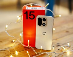 Die Lichter für OnePlus dürften in Europa und den USA schon bald ausgehen.
