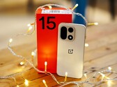 Die Lichter für OnePlus dürften in Europa und den USA schon bald ausgehen.