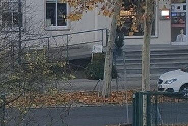 Standard-Modus (12 MPix)