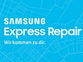 Samsung wird Smartphones künftig vor Ort reparieren (Bild: Samsung)