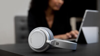 Microsoft Surface Headphones ab 7. März in Deutschland
