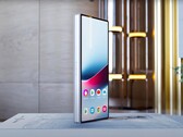 Samsung verspricht in seinem ersten Galaxy Z Fold 7 Teaser de facto ein Galaxy Z Fold 7 Ultra. (Bildquelle: TT Technology)