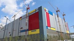 Samsung: Stromausfall sorgt für Millionenschaden Bild: Samsung