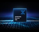 Samsung stellt den Exynos 990 vor, ein neuer Premium-Prozessor, der 120 Hz-Displays und 108 MP-Kameras unterstützt.