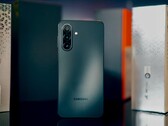 Das Samsung Galaxy A17 5G bringt einiges an Ausstattung mit, was man in dieser Preisklasse vielleicht gar nicht erwarten würde.
