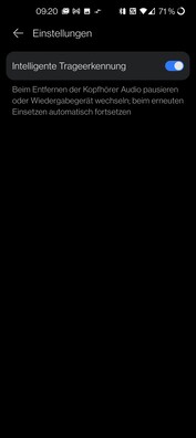 Test Honor Earbuds 2 Lite