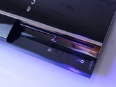 Die Sony PlayStation 3 kam im November 2006 heraus