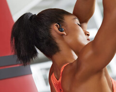 Anker bringt mit den Soundcore Sport X10 neue Sport-Earbuds auf den Markt. (Bild: Soundcore)