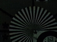 Samsung Galaxy Tab S10 Lite Mali-G68 MP5, Exynos 1380, 128 GB UFS 2.1 Flash Samsung Galaxy Tab S10 Lite