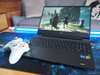 HP Victus 15 Gaming-Laptop mit Raptor Lake und Ada Lovelace im Test