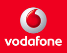 Dem Mobilfunkanbieter Vodafone droht wegen Vorwürfen des Betrugs und des Datenmissbrauches eine saftige Geldstrafe (Bild: Vodafone)