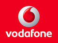 Dem Mobilfunkanbieter Vodafone droht wegen Vorwürfen des Betrugs und des Datenmissbrauches eine saftige Geldstrafe (Bild: Vodafone)