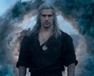 Die 4. Staffel von The Witcher ist jetzt auf Netflix verfügbar. (Bildquelle: Netflix)