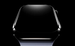 Das Wristphone soll Smartphones ersetzen können. (Bild: Fire-Boltt)