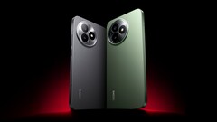 Das vermutlich Ende September startende Xiaomi 15T Duo auf Basis der Redmi K80 Serie in China wird vermutlich nicht teurer als die Vorgänger. (Bildquelle: Xiaomi)