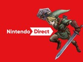 Neben Infos zum Ocarina of Time-Remake hoffen Fans im Hinblick auf die kommende Nintendo Direct zum 40. Zelda-Jubiläum auch auf Switch-2-Ports von Wind Waker HD und Twilight Princess HD sowie einen ersten Trailer zum Kinofilm. 