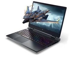 Acer Predator Helios 3D 15: Starkes Gaming-Notebook mit 3D-Display