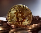 Kryptowährung: Bundesbank warnt vor Bitcoin